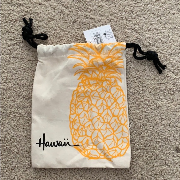 🍍All things pineapple🍍 - Picture 3 of 3